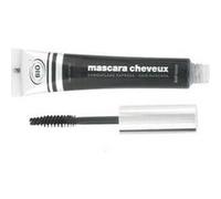 Hairgum - Mascara Bio pour cheveux - Châtain foncé - 150g G