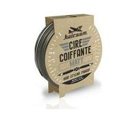 Hairgum Matt Wax Matt Pomade 40 g