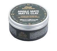 Hairgum Matte Clay
