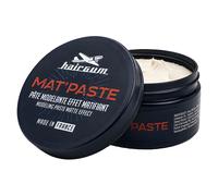Hairgum - Pâte coiffante Mat' Paste