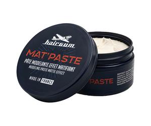 Hairgum - Pâte coiffante Mat' Paste