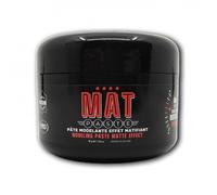 Hairgum Pâte modelante The Mat 80 ml