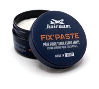 Hairgum Pâte coiffante The Fix Paste – 80 g