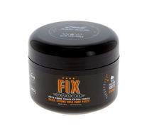Hairgum Pâte coiffante The Fix Paste – 80 g
