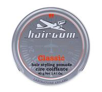 Hairgum Pommade Coiffante Classic 40g