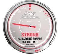 Hairgum Pommade Coiffante Strong 40g