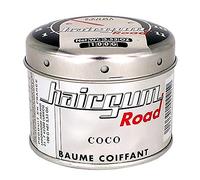 Hairgum Road Coco , 100 Ml (Lot De 1)