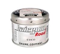Baume Coiffant Coco 100g