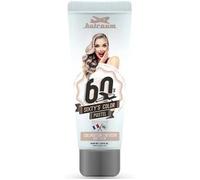 Hairgum Sixty's Color Crème colorante semi-permanente Pêche 60 ml