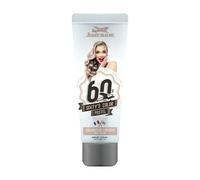 Hairgum Sixty's Color Coloration Cheveux Peach 60ml