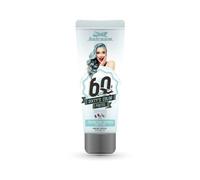 Hairgum Sixty's Color Hair Color Icy Blue 60ml