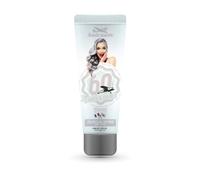 Hairgum Sixty's Color Hair Color Silver Pink 60ml