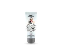 Hairgum Sixty's Color Hair Color White 60ml