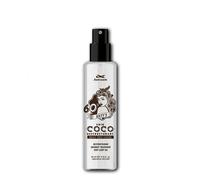 Hairgum Huile capillaire Recovery à la noix de coco – 50 ml