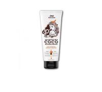 Hairgum Sixty'S Recovery Coconut Shampoo 200ml