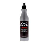 Laque Spray Gel Extra Strong Hairgum 250 Ml