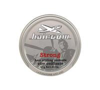 Hairgum Strong Hair Styling Pomade 40g