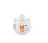 Hairhaus Masque De Réparation Capillaire 500 Ml Intensif