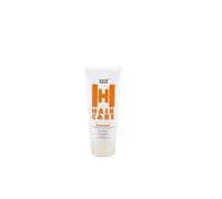 Hairhaus Masque Réparateur 200 Ml Intensif
