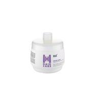 Hairhaus Soin Capillaire Coloris Masque 500 ML Protection de la Couleur Durable