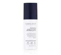 Hairification Pure Grow Leave-In Spray for Fine Thinning Hair 150ml