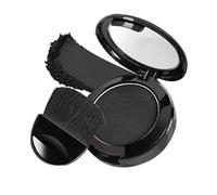 Hairline Powder - Long Wear Cover Up Concealer, Portable Root Coverage Stick, Instant Thickening Hair Filler Natural Looking Volume And Fuller Texture | For Men Women Grandma Grandpa Husband Wife Dai