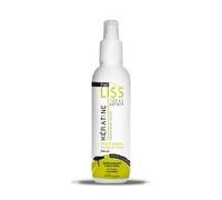 INSTITUT CLAUDE BELL - Hair Liss Kératine Protecteur de Chaleur 200 ml