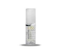 Hairliss Keratine - Frizz Plus Serum 50 Ml