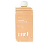 Hairlust Curl Crush™ Conditioner 250 ml