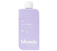 Hairlust Enriched Blonde™ Silver Conditioner 250 ml