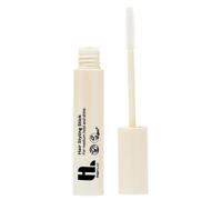 Hairlust Final Touch™ Hair Styling Stick 16 ml