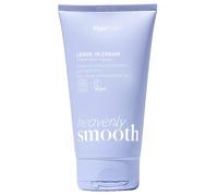 Hairlust Heavenly Smooth™ Leave-In Cream 150 ml