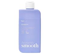 Hairlust Heavenly Smooth™ Shampoo 250 ml