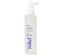 Hairlust Instant Relief™ Scalp Spray 150 ml