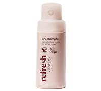 Hairlust Refresh Powder™ Dry Shampoo 40 g