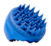 Hairlust Scalp Delight™ Scalp Massage Brush