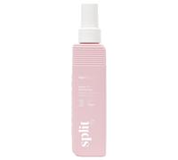 Hairlust Split Fix™ Leave-in Conditioner 150 ml