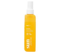 Hairlust Sun Defense Hair Mist 150 ml