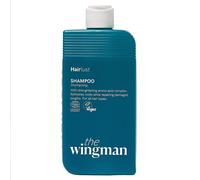 Hairlust The Wingman™ Shampoo 250 ml