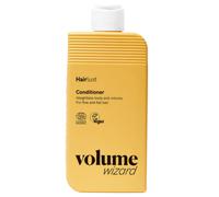 Hairlust Volume Wizard™ Conditioner 250 ml