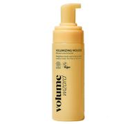 Hairlust Volume Wizard™ Volumizing Mousse 150 ml