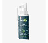 HairMD Transplant Clinical Repair Serum - 60ml Hair Regrowth Serum - Prevents Post-Transplant Hair Loss - Stimulates New Hair Growth - Fast and Effective Results - Gentle Formula …