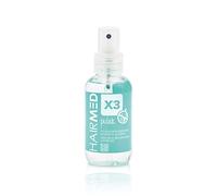 Hairmed - Prévention Poux X3 Démêlant Adoucissant - 100 ml