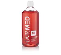 Hairmed - Shampooing Anti Chute B1 Energisante - 1000 ml