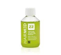 Hairmed - Shampooing Cuir Chevelu Sensible Z2 Apaisante et Rafraîchissante - 200 ml
