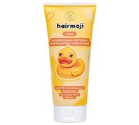 HairMoji Chill Après-shampoing régénérant - 200 ml