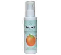 HairMoji Juicy Curls Conditionneur sans rinçage aux protéines et céramides - 100 ml