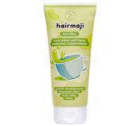 Hairy Tale Hairmoji Tea Spill après-shampoing usage quotidien 200 ml