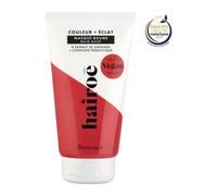 HAIROE - Couleur + Éclat - Masque Baume Couleur + Éclat - 150ml