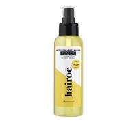 HAIROE - Nutrition + Réparation - Huile Divine Nutrition + Réparation - 100ml